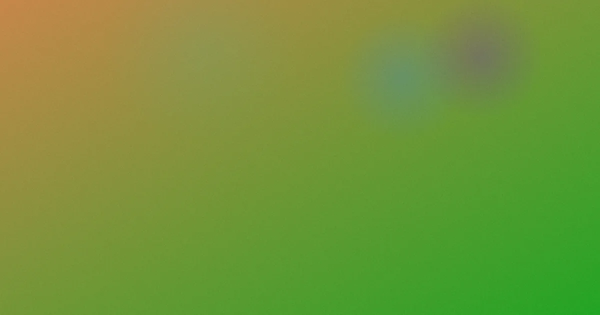 十一天十一夜对比：饮食挑战案例复盘