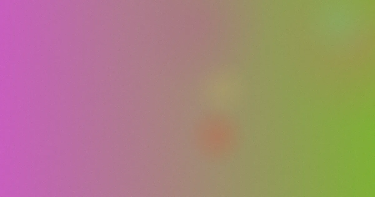 叶浏测评避坑：先回答八个关键问题