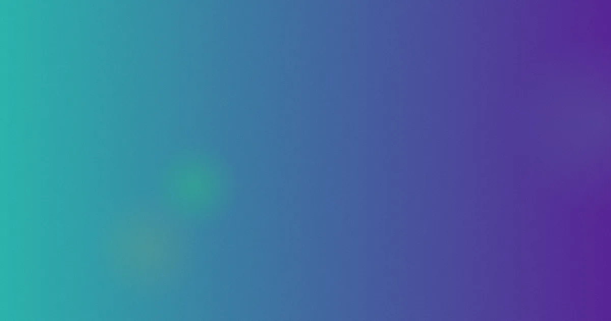 美丽心灵值得吗？从5个清单判断