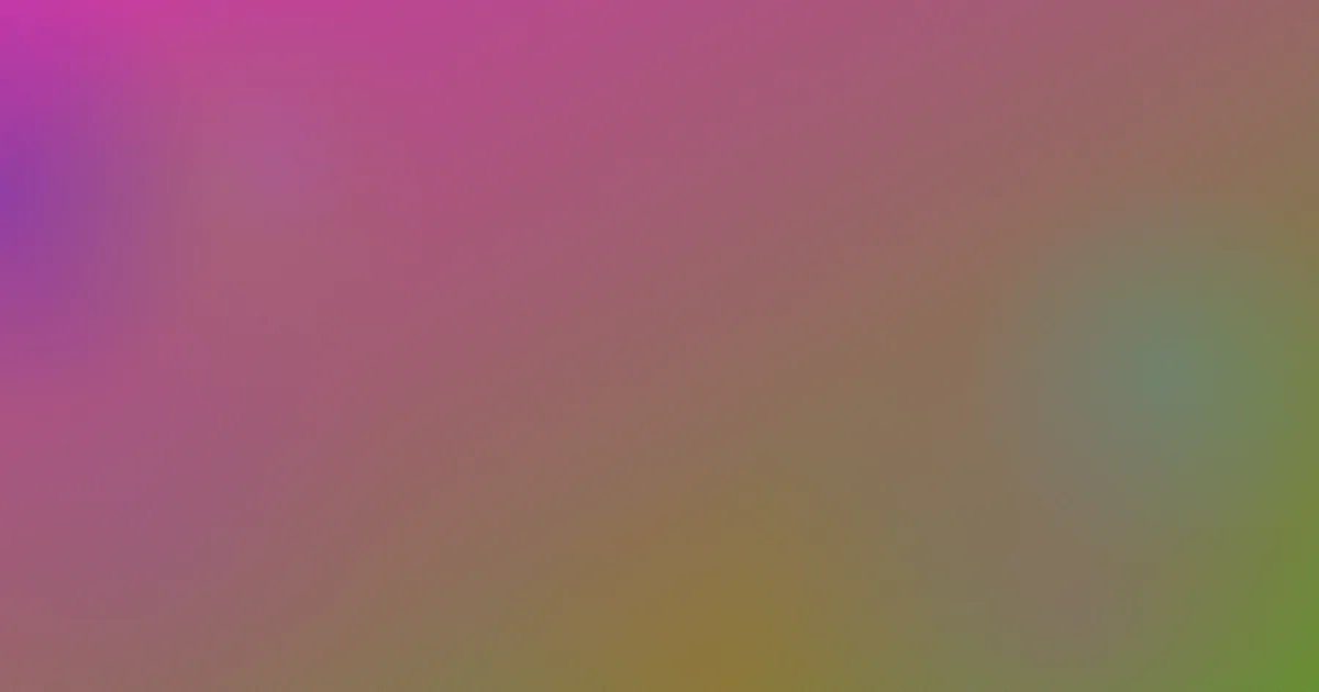 风起长林是什么：一文讲清